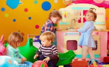 幼儿园工作总结和计划参考8篇