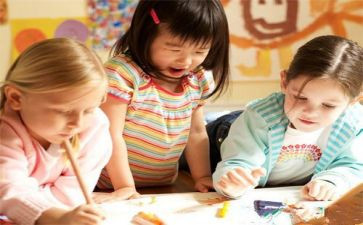 幼儿园月个人总结报告8篇