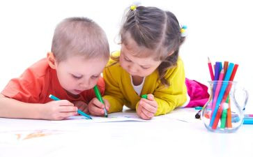 幼儿园月个人总结报告5篇
