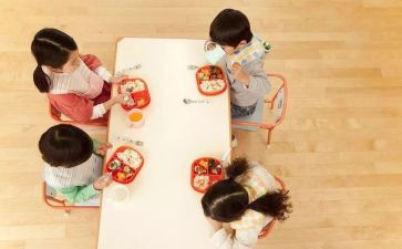 幼儿生活老师的工作总结8篇