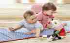 2024年幼儿园保育老师的个人总结模板7篇
