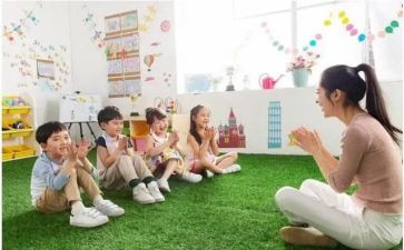 幼儿教师年度工作个人总结优质7篇