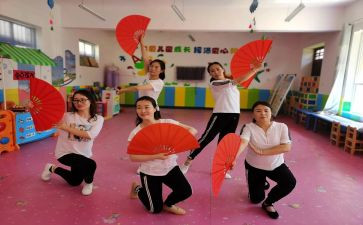 幼儿教师去听课心得体会通用8篇