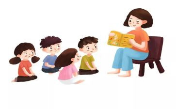 小班幼儿教师个人学期总结5篇