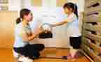 2024幼儿教师个人总结通用7篇