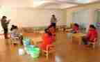 幼儿教师一学期个人总结模板6篇