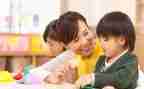 2024幼儿教师总结个人总结优质5篇