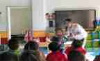 幼儿教师年终个人总结通用7篇