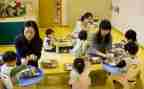 幼儿教师年终个人总结参考8篇