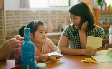 幼儿园教师学期安全工作总结8篇