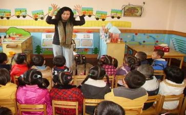 幼儿园教师年度工作总结优质5篇
