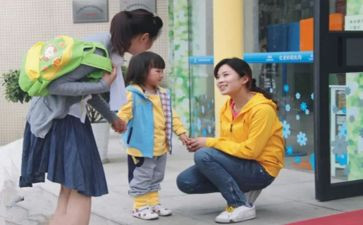 幼儿园教师工作年度总结通用5篇
