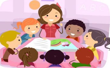 幼儿园教师考核年度工作总结参考6篇