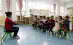 个人总结幼儿园教师个人总结最新8篇