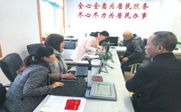 培优抚差工作总结5篇