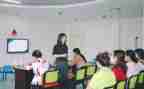 幼教师教育教学心得体会6篇