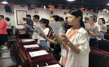 2024年幼师述职报告通用5篇