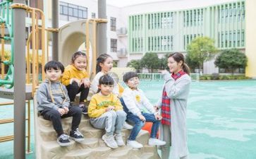 幼师来期的工作计划推荐7篇