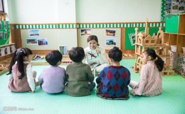 幼师简短心得5篇