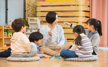 幼师个人总结推荐6篇