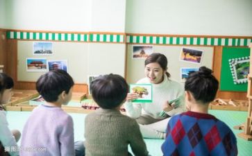 2024幼师工作心得精选7篇