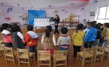 幼师个人总结参考7篇