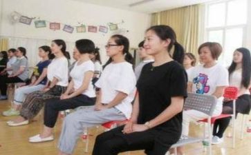 女幼师实习个人总结5篇