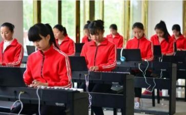 幼师月工作总结推荐5篇