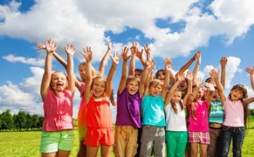幼师简短心得模板8篇