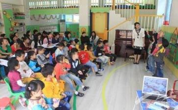 幼师的自我鉴定800字8篇