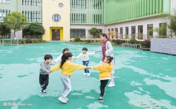 男幼师心得体会推荐8篇