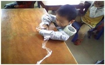 幼师月工作总结优秀5篇