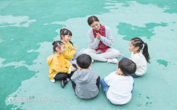 新幼师工作总结6篇