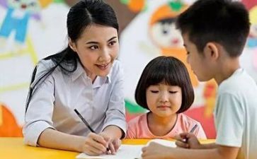 幼师实习周心得体会精选5篇