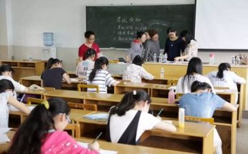 女幼师实习个人总结精选5篇