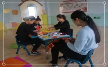 幼师来期的工作计划优质7篇