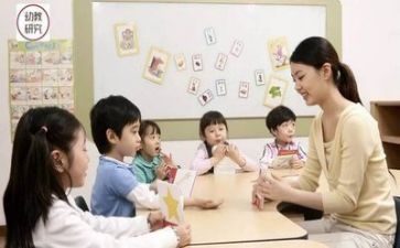 幼师个人总结最新5篇