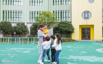 幼师自查报告精选5篇