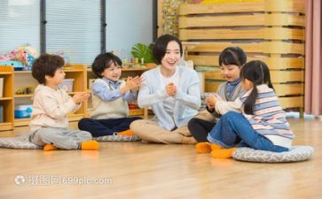 2024幼师年度总结最新5篇