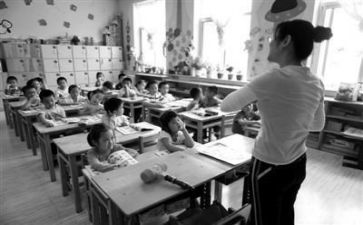 幼师来期的工作计划通用8篇