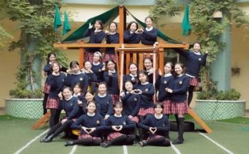 学幼师的心得体会精选8篇