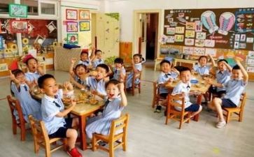 2024幼师个人总结模板6篇
