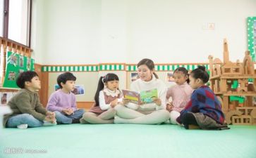 2024幼师年度总结模板8篇