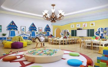 幼师个月份工作工作计划5篇