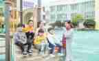 幼师工作总结个人范文优秀6篇
