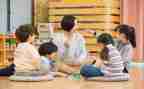 幼师个人总结推荐6篇
