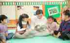 幼师培训心得体会2023优秀8篇