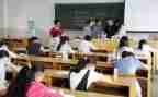 女幼师实习个人总结精选5篇
