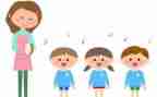 幼师工作总结工作计划6篇