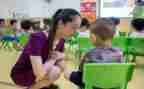 2024幼师个人总结优秀8篇